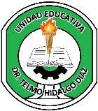 Unidad Educativa Telmo Hidalgo Díaz